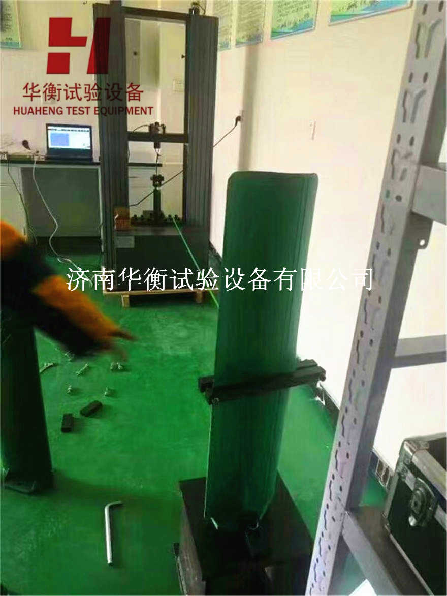 微機控制五金工具扭轉(zhuǎn)試驗機