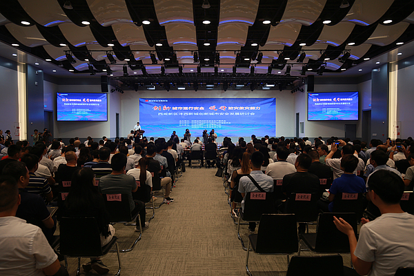 IMG_9390.jpg IMG_9390.jpg